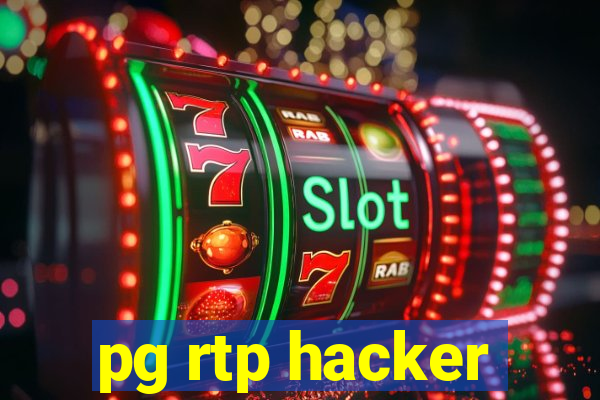 pg rtp hacker